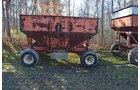 Property photo 89 - EQUIPMENT & PERSONAL PROPERTY AUCTION